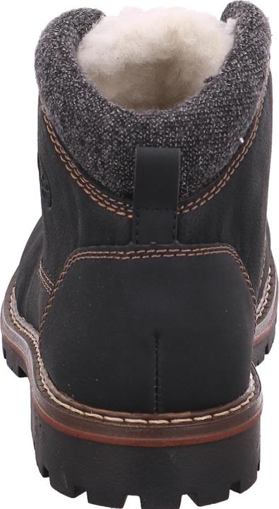 Immagine prodotto Rieker 37730 - 41746 (41)