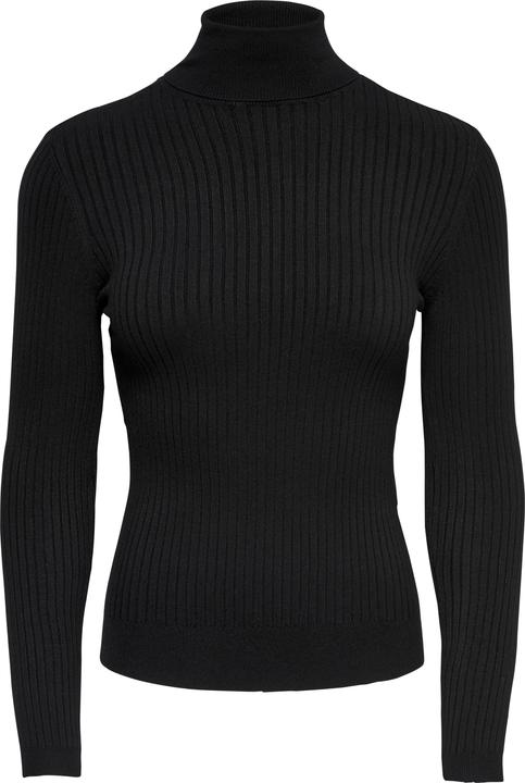 Only Strickpullover (XS)