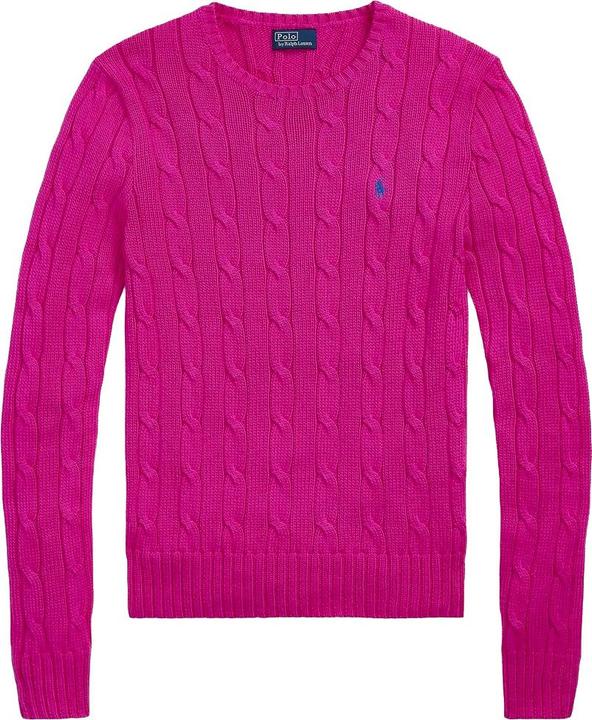 Immagine prodotto Ralph Lauren 211891640025 (XS)