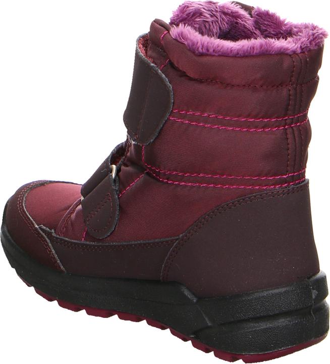 Actual product image Ricosta Ankle boot - 102648 (27)