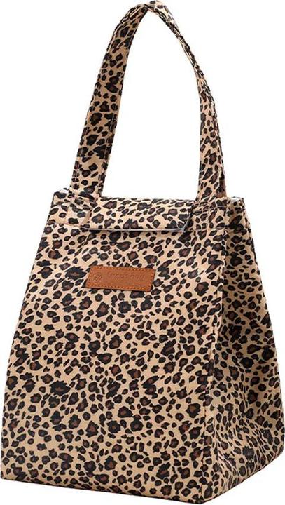 Produktbild Only-Bags.Store Isolierte Lunchtüten