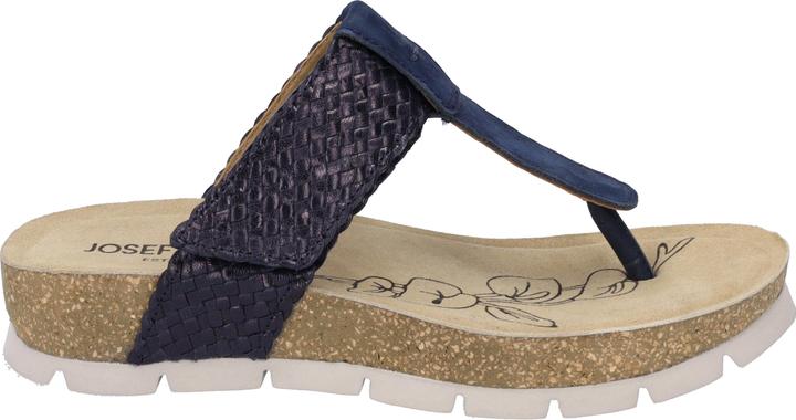 Actual product image Josef Seibel 82806-381 (41)