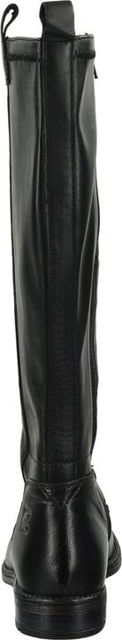 Actual product image Bagatt Stiefel (38)