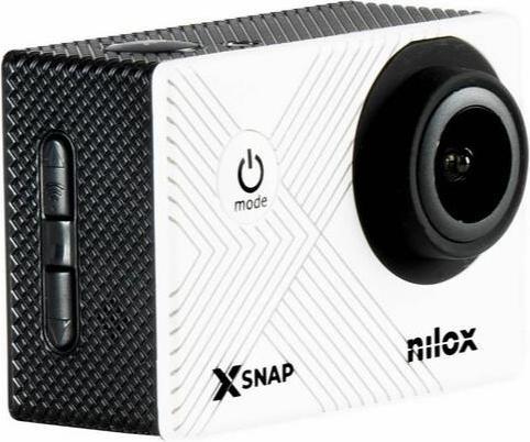 Image du produit Nilox NXACXSNAP01