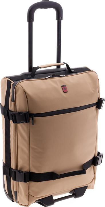 Produktbild Wüsthof Polar - Cabin Trolley (48 l, Handgepäck (bis 50l))