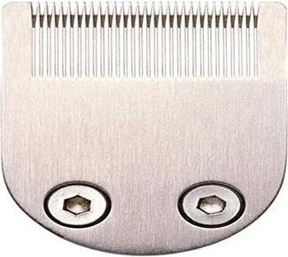 Immagine prodotto BaByliss BabylissPro 4Artists U-Blade Replacement Blade