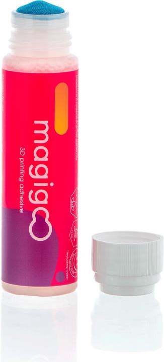 Magigoo Colla 3D in stick (Raccoglitrice)