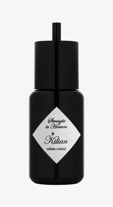 Actual product image By Kilian Eau de Parfum (Eau de parfum, 100 ml)