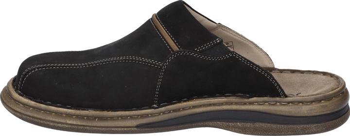 Actual product image Josef Seibel 10999-751 (39)