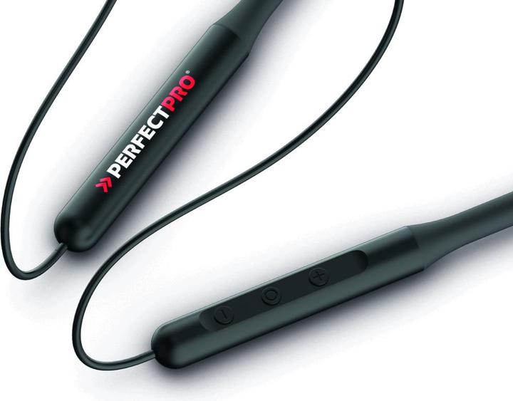 Produktbild PerfectPro Earpods (14 h, Kabelgebunden)