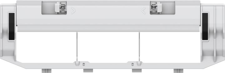 Actual product image Xiaomi Mi Mop 2 Pro (Robot vacuum)