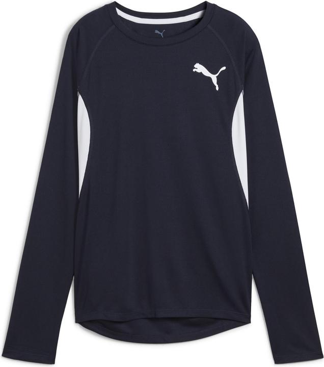 New Navy