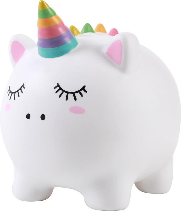 Piggy banks