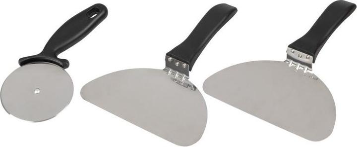 Produktbild Clatronic PM 3787 Pizzamaker