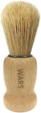 Image du produit Star Wars Wars - Brosse à raser classique 1pcs (Blaireau)
