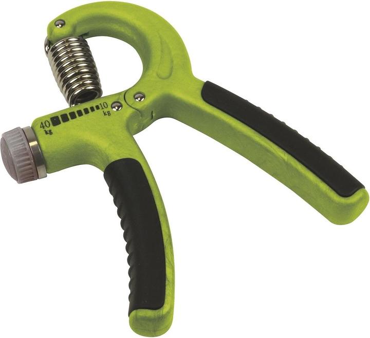 Produktbild Urban Fitness GriffTrainer anpassbar