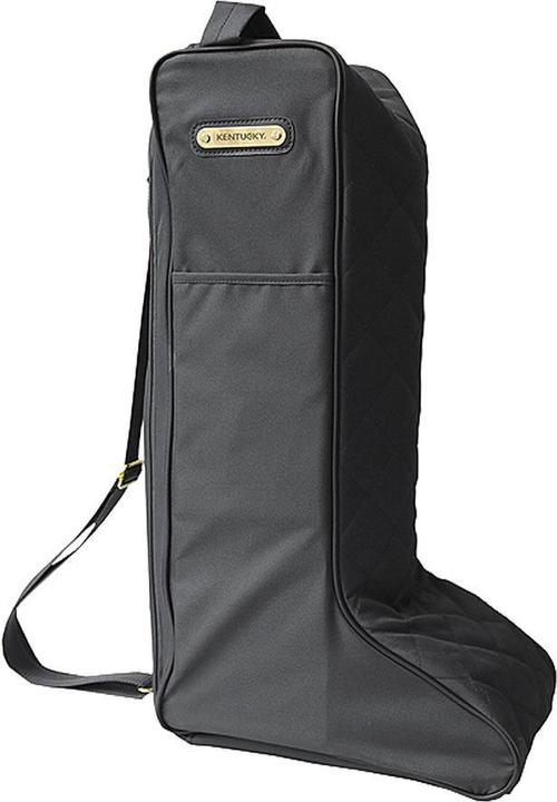 Kentucky Horsewear Stiefeltasche (One Size)