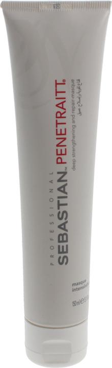 Sebastian The Foundation Range Penetraitt (150 ml)