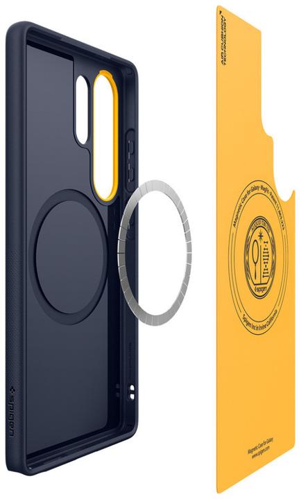 Immagine prodotto Spigen Caseology Nano Pop (Samsung Galaxy S25 Ultra)