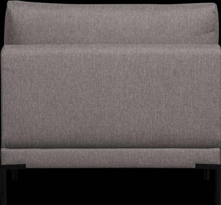 Actual product image Vtwonen Couple (100 cm)