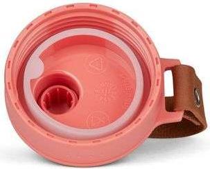 Actual product image Satch Drinking bottle (0.50 l)