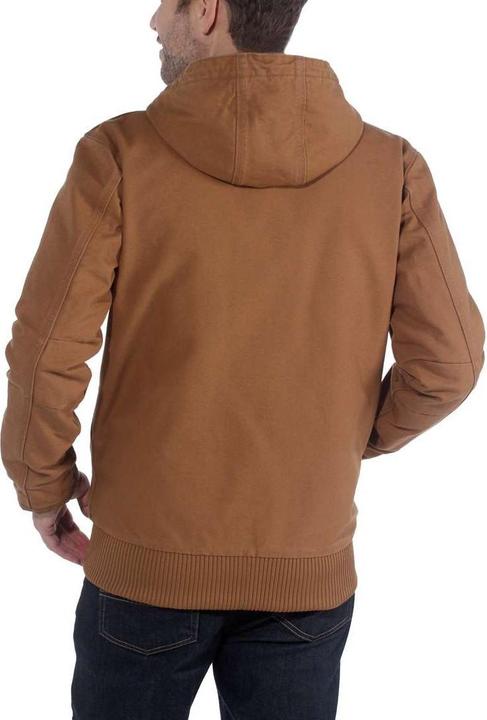 Productafbeelding Carhartt Eend Actief (XXL)