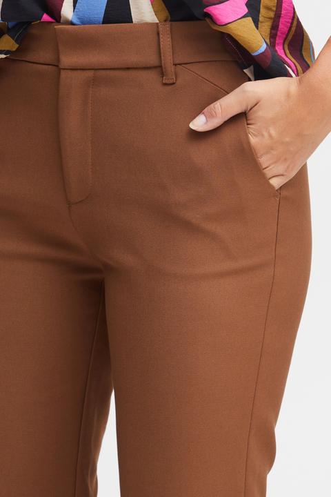 Image du produit Pulz Jeans PZBINDY - 50206891 (46)