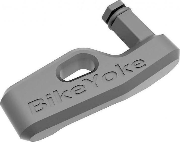 BikeYoke Zubehör Reset Lever, Sportart: Velo, Zubehörtyp: Werkzeug