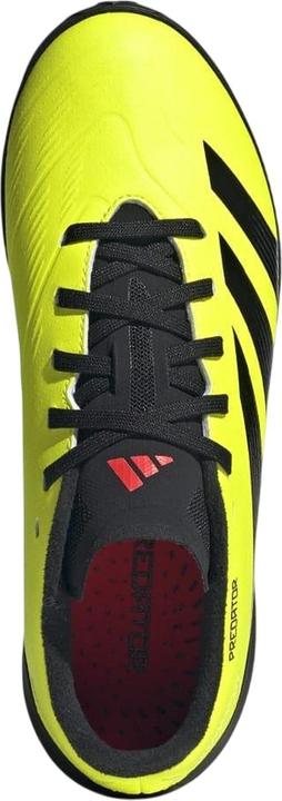 Immagine prodotto adidas Predator League Turf Scarpe da Calcio Bambini (38)