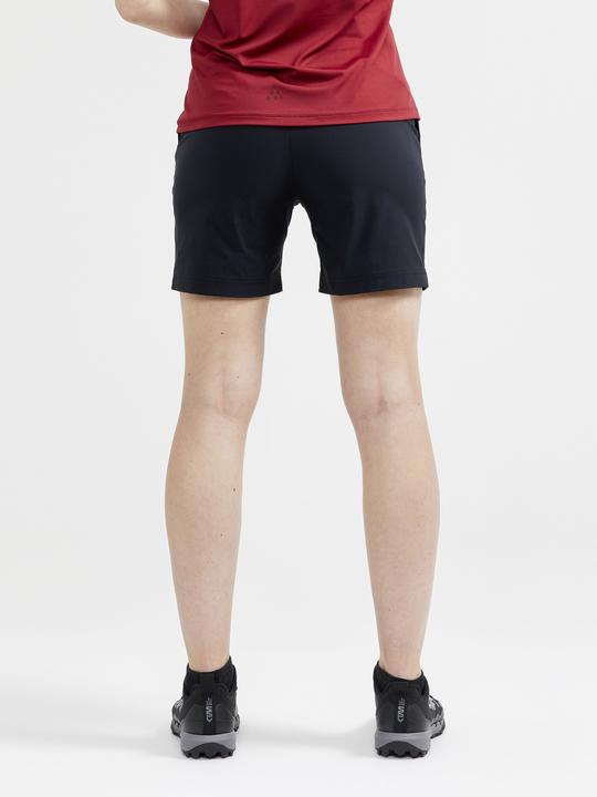 Produktbild Craft Adv Explore Tech Shorts W (XS)
