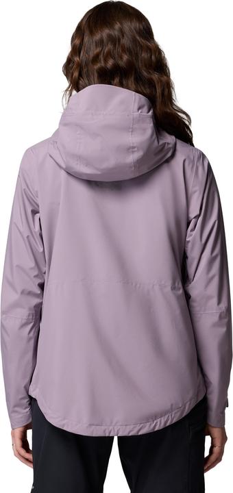 Produktbild Columbia Ampli-Dry™ II Shell (XS)