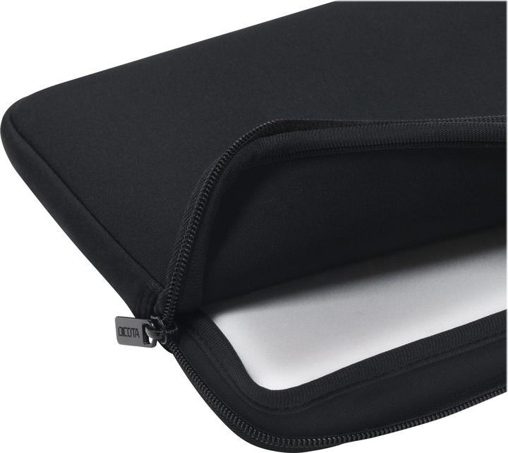 Immagine prodotto Dicota Perfect Skin (17.30", Universale)