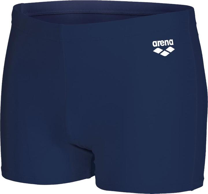 Actual product image Arena Dynamo Short (9)