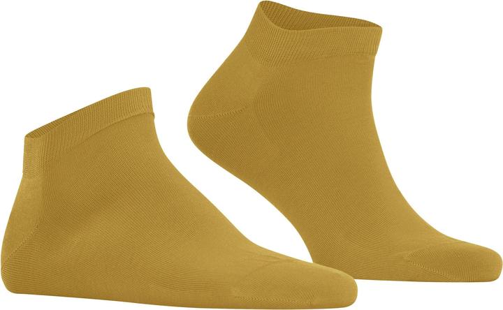Immagine prodotto Falke Cool 24/7 Herren Sneakersocken (41 - 42)
