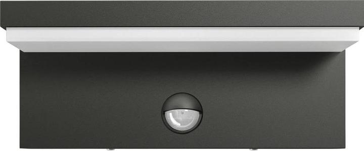 Produktbild Philips Bustan IR (1000 lm)
