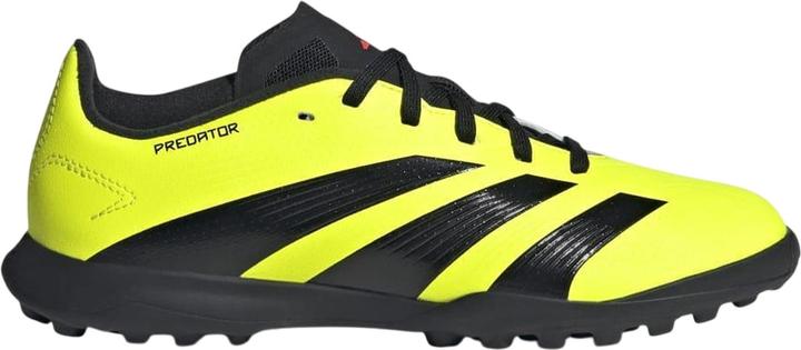 Immagine prodotto adidas Predator League Turf Scarpe da Calcio Bambini (38)