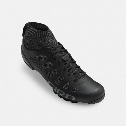 Image du produit Giro Empire VR70 Knit (45)