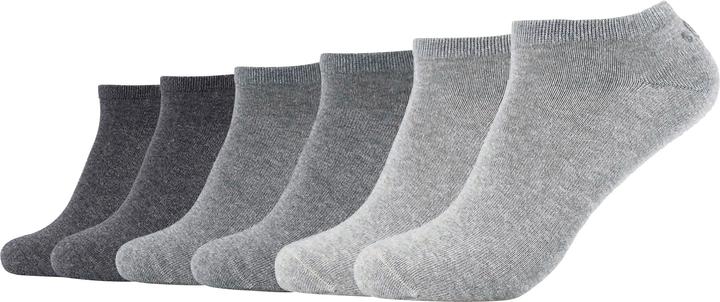 Gris Gris foncé