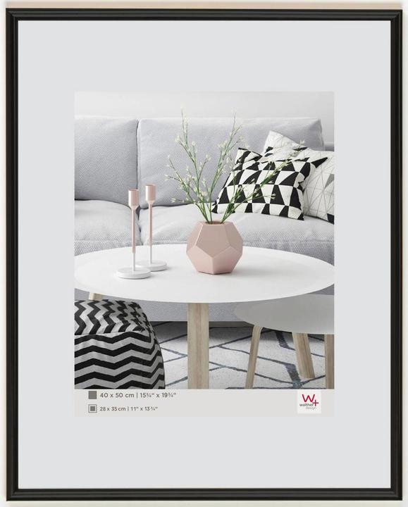 Produktbild Eibert Visual Galerie (30 x 40 cm)