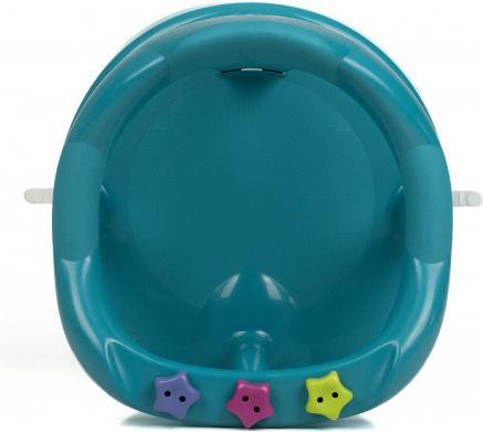 Image du produit Thermobaby Aquababy Badering