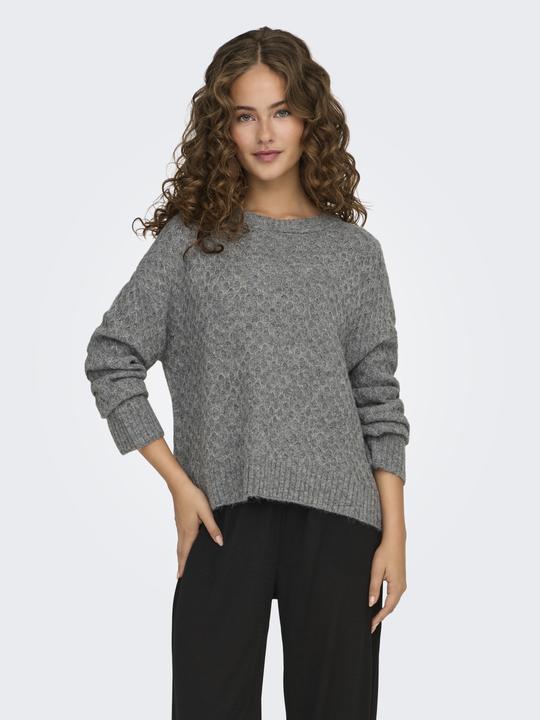 Immagine prodotto JdY JDYBIGUM Maglione lavorato a maglia Maglione lavorato a maglia (S)