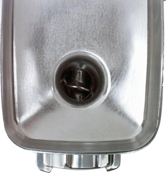 Produktbild Gastroback Fleischwolf Pro