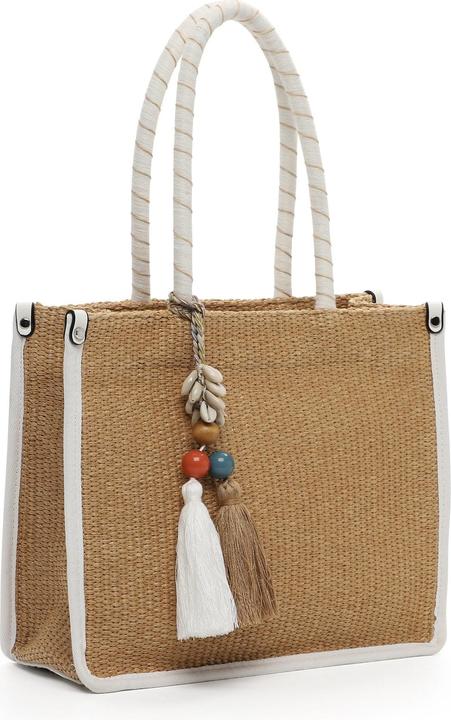 Immagine prodotto Suri Frey Shopper SFY Kirsty (0.01 l)