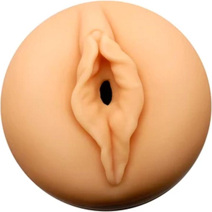 Image du produit Autoblow Vagina Sleeve