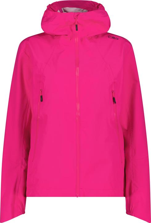Immagine prodotto CMP Campagnolo Hoodie (L)