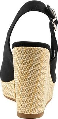Actual product image Tommy Hilfiger Iconic Elena (40)