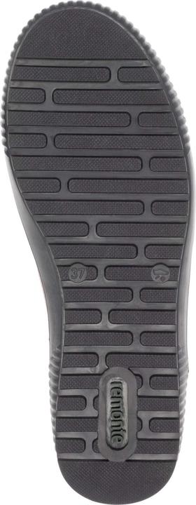 Actual product image Remonte Ankle boot (36)