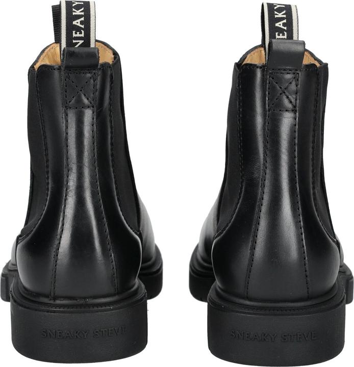 Actual product image Sneaky Steve Stiefelette (40)