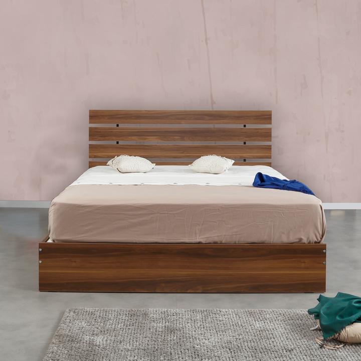 Produktbild Hanah Home Loyalty (140 x 190 cm)