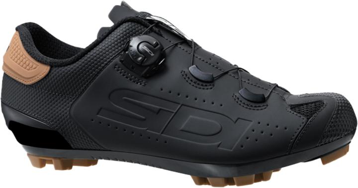 Immagine prodotto Sidi MTB Drako SRS (43)